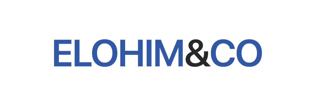 Footer Logo
